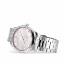 Gucci G-Timeless Iconic Watch, 38mm - YA1264166